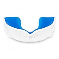 Капа VENUM CHALLENGER MOUTHGUARD - ICE/BLUE Капа VENUM CHALLENGER MOUTHGUARD - ICE/BLUE